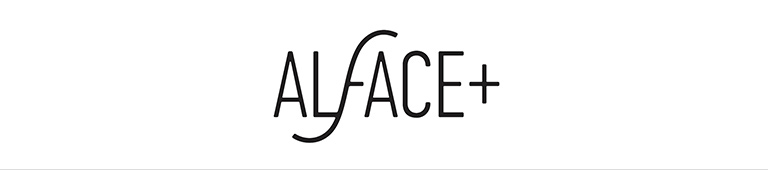 『ALFACE+』MAGASEEKショップイメージ