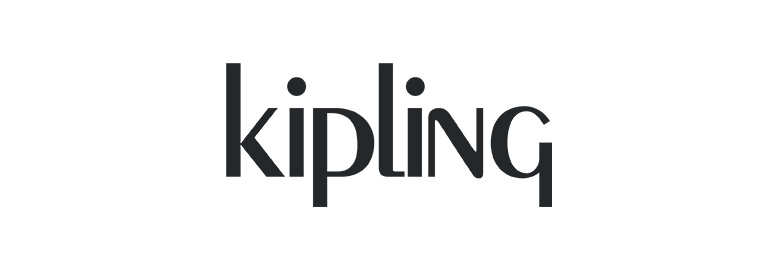 『KIPLING』MAGASEEKショップイメージ
