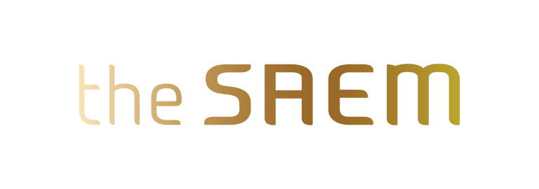 『the SAEM』MAGASEEKショップイメージ