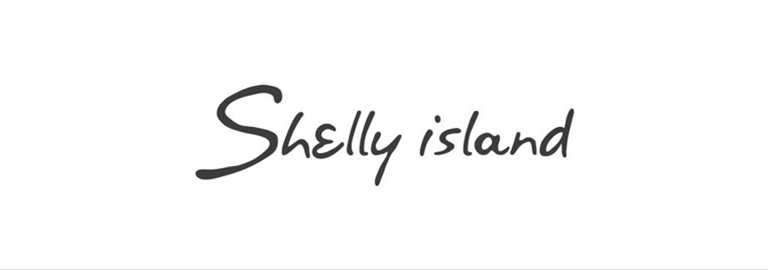『Shelly island』MAGASEEKショップイメージ