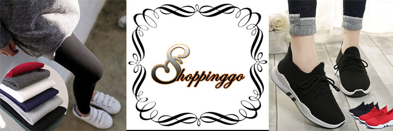 『shoppinggo』MAGASEEKショップイメージ