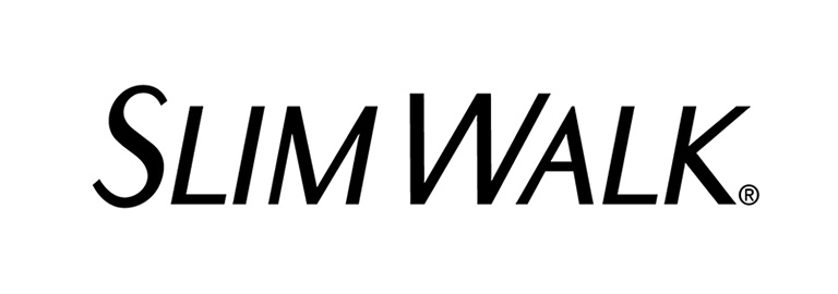 『SLIM WALK』MAGASEEKショップイメージ