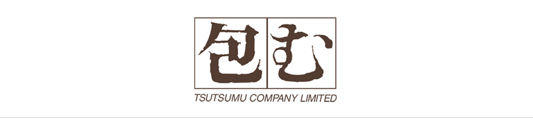 『TSUTSUMU』MAGASEEKショップイメージ