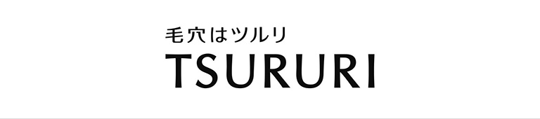 『TSURURI』MAGASEEKショップイメージ