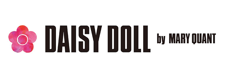 『DAISY DOLL』MAGASEEKショップイメージ