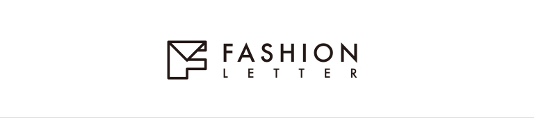 『Fashion Letter』MAGASEEKショップイメージ