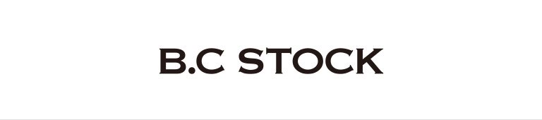 『B.C STOCK』MAGASEEKショップイメージ