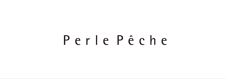 『Perle Peche OUTLET』MAGASEEKショップイメージ