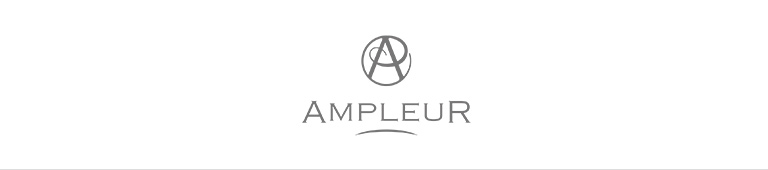 『AMPLEUR』MAGASEEKショップイメージ