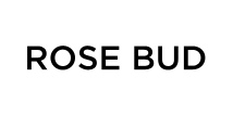 ROSE BUDのショップロゴ