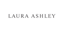LAURA ASHLEYのショップロゴ