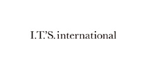 I.T.'S. internationalのショップロゴ