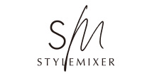STYLEMIXERのショップロゴ