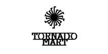 TORNADO MARTのショップロゴ