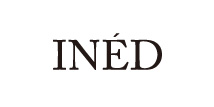 INEDのショップロゴ