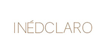 INED CLAROのショップロゴ
