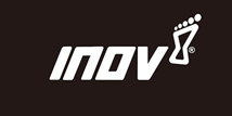 inov-8のショップロゴ