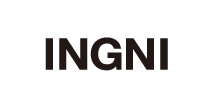 INGNIのショップロゴ