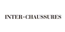 INTER-CHAUSSURESのショップロゴ