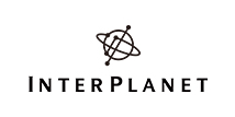 INTERPLANETのショップロゴ