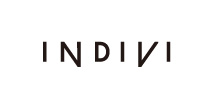 INDIVIのショップロゴ