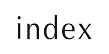 indexのショップロゴ