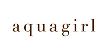aquagirlのショップロゴ