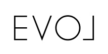 EVOLのショップロゴ