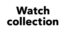 Watch　collectionのショップロゴ