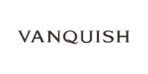 VANQUISH BAGのショップロゴ