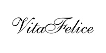 VitaFeliceのショップロゴ
