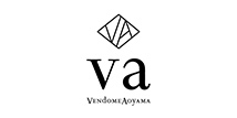 VA VENDOME AOYAMAのショップロゴ