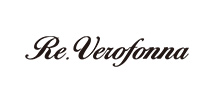 Re.Verofonnaのショップロゴ