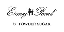 Eimy Pearl by POWDER SUGARのショップロゴ