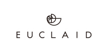 EUCLAIDのショップロゴ