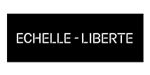 ECHELLE LIBERTEのショップロゴ