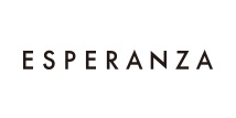 ESPERANZAのショップロゴ