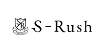 S-Rushのショップロゴ