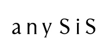 any SiS(S SIZE)のショップロゴ