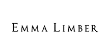EMMA LIMBERのショップロゴ