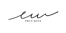 EMILY WEEKのショップロゴ