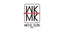 MK hommeのショップロゴ