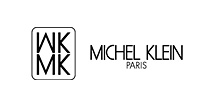MK MICHEL KLEINのショップロゴ