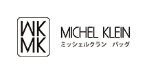 MK MICHEL KLEIN BAGのショップロゴ