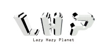 LHPのショップロゴ