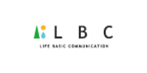 LBCのショップロゴ