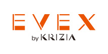 EVEX by KRIZIAのショップロゴ