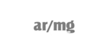 ar/mgのショップロゴ