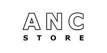 ANC STOREのショップロゴ