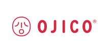OJICOのショップロゴ